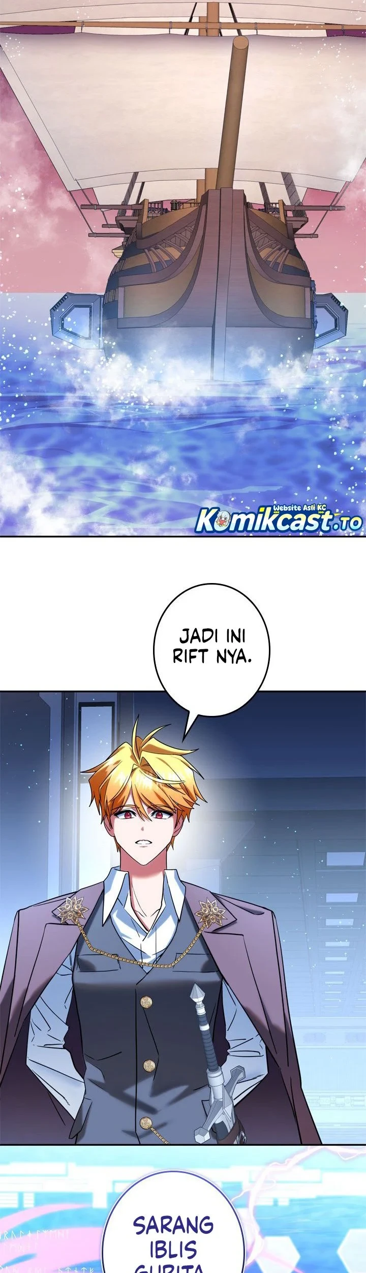 Chapter 33 - halaman 56