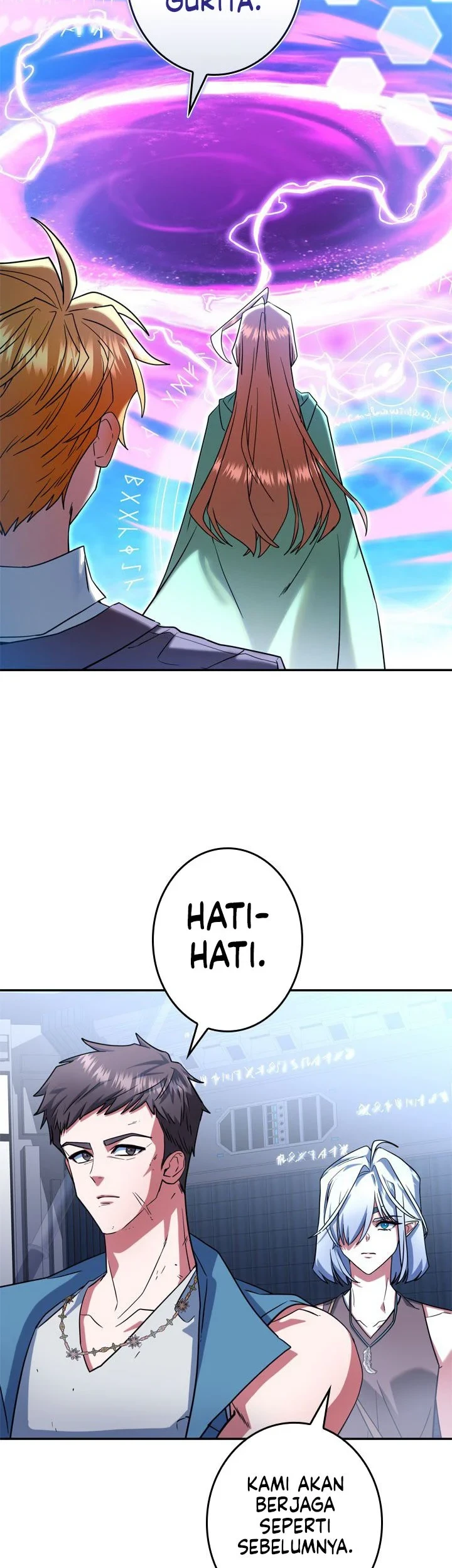 Chapter 33 - halaman 57