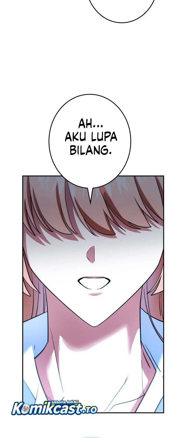 Chapter 33 - halaman 58