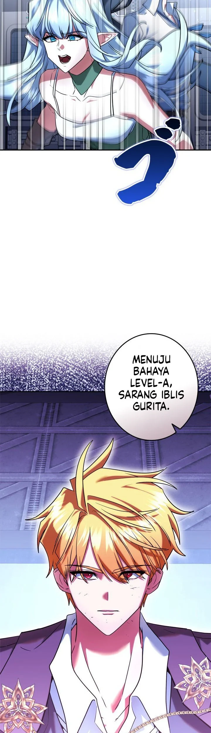 Chapter 33 - halaman 61