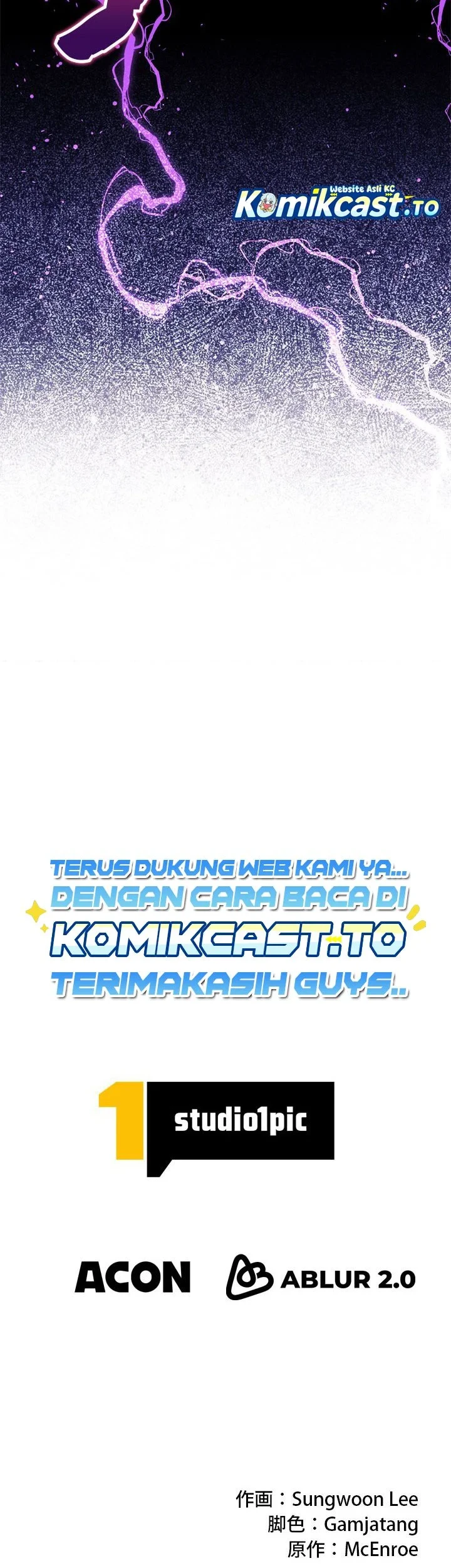 Chapter 33 - halaman 64