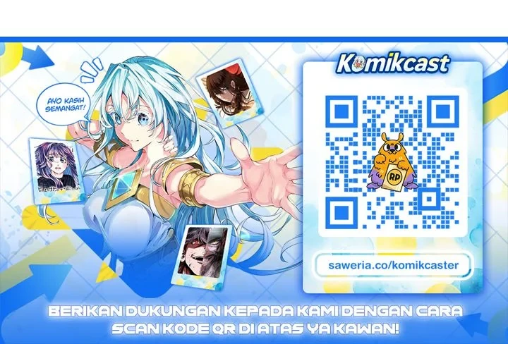Chapter 33 - halaman 65