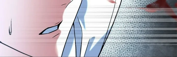 Chapter 33 - halaman 5