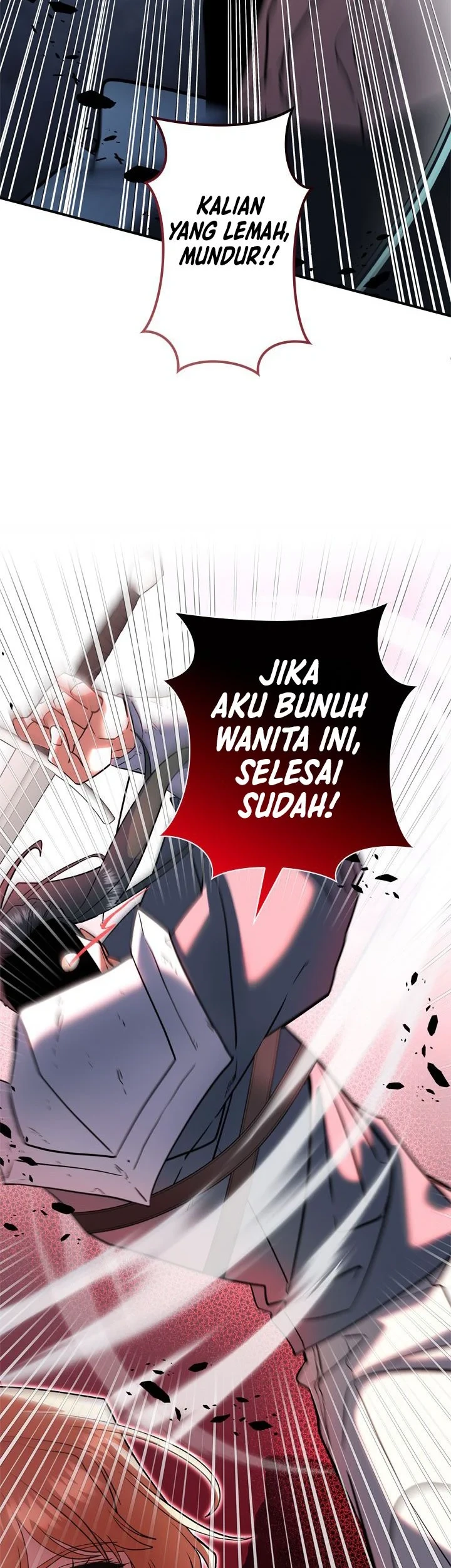 Chapter 33 - halaman 7