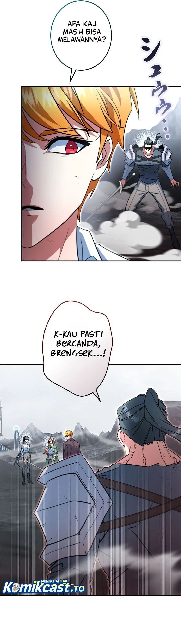 Chapter 33 - halaman 16