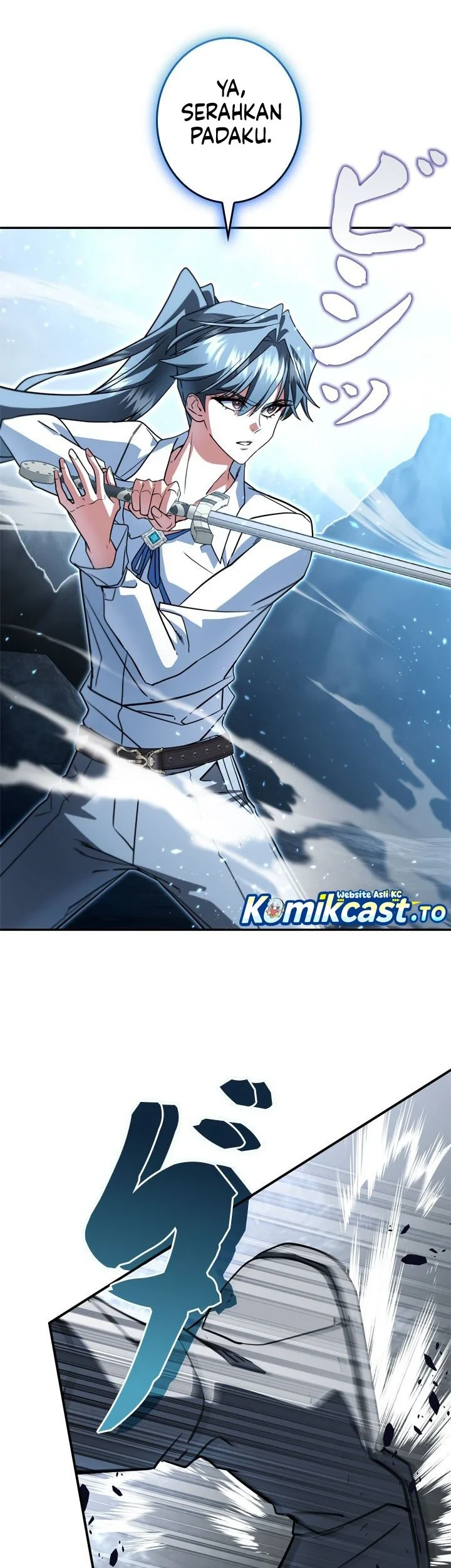 Chapter 33 - halaman 17