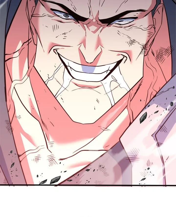 Chapter 33 - halaman 25