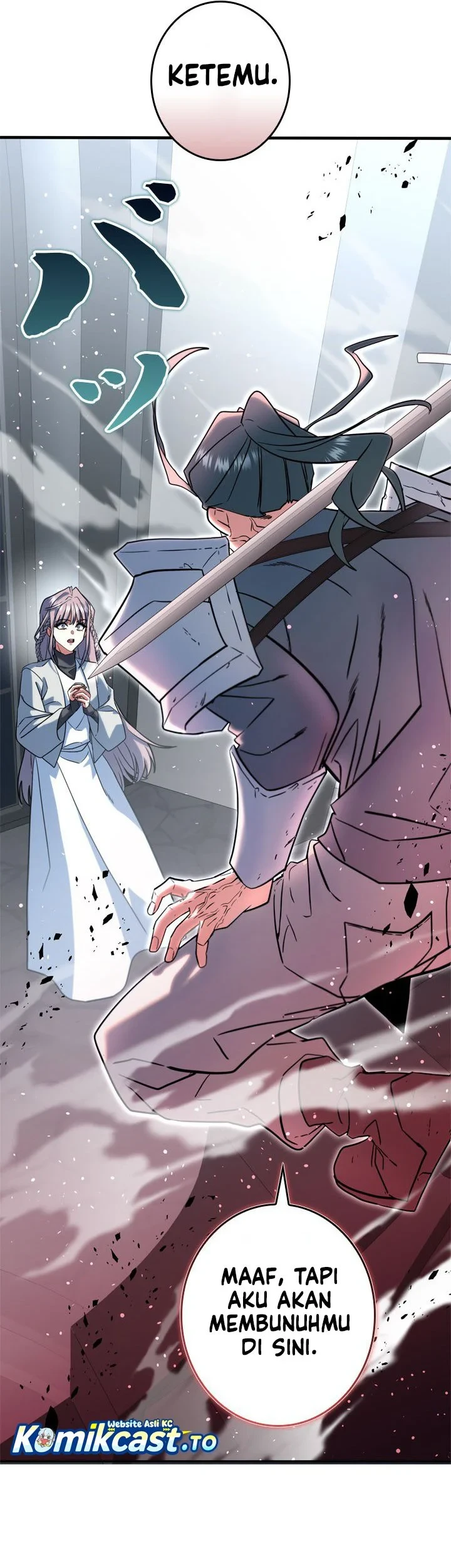 Chapter 33 - halaman 26