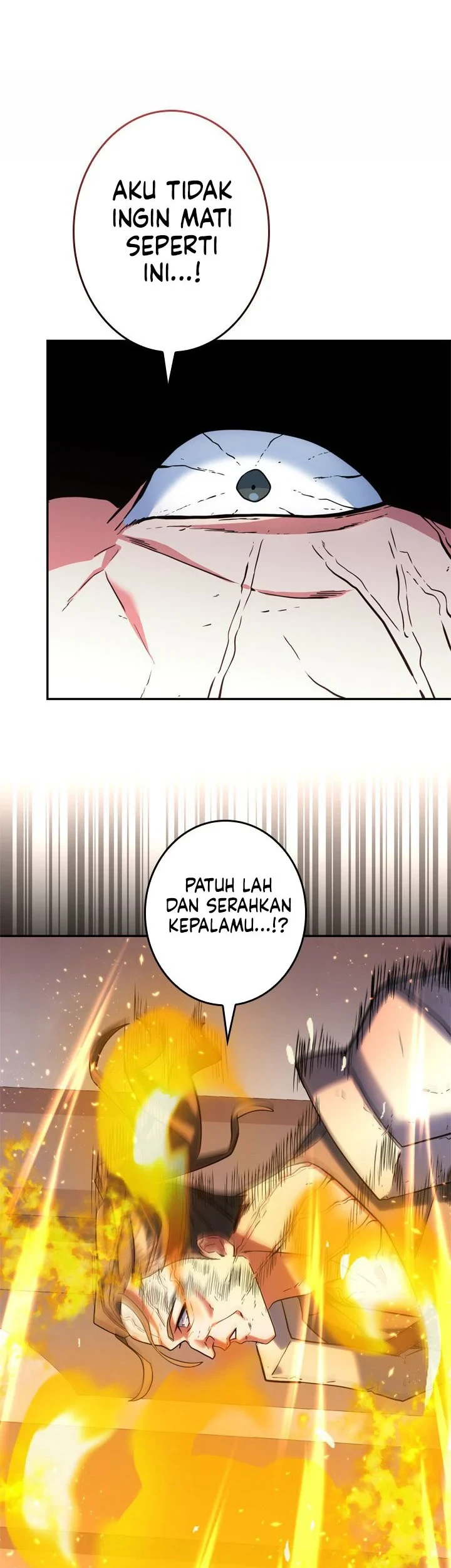 Chapter 33 - halaman 27