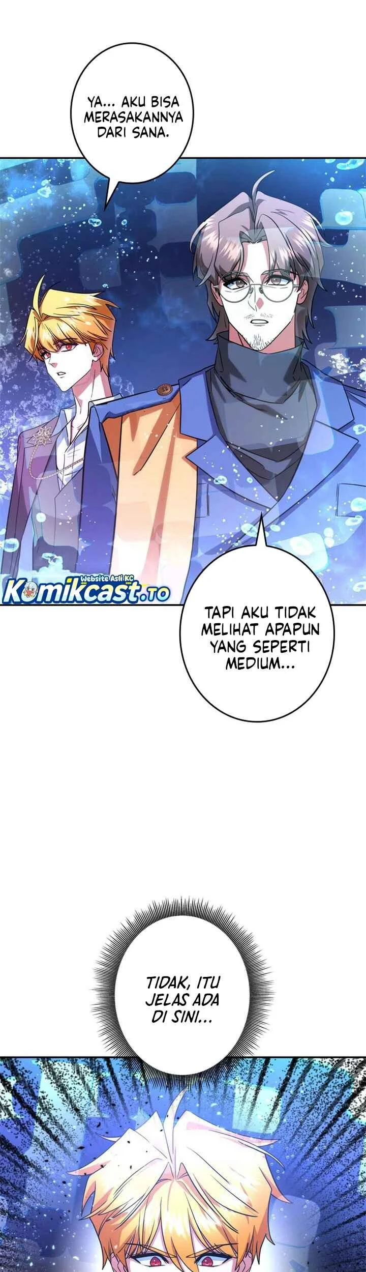 Chapter 34 - halaman 35