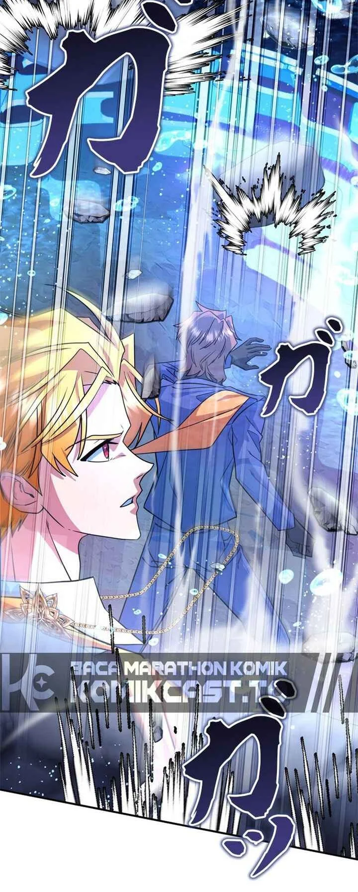 Chapter 34 - halaman 37