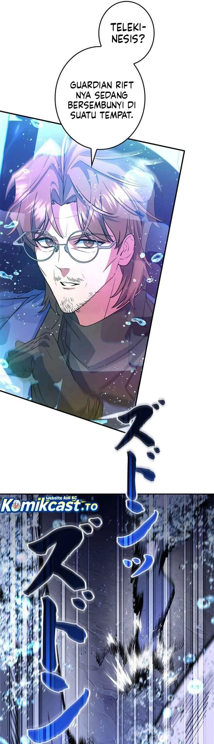 Chapter 34 - halaman 38