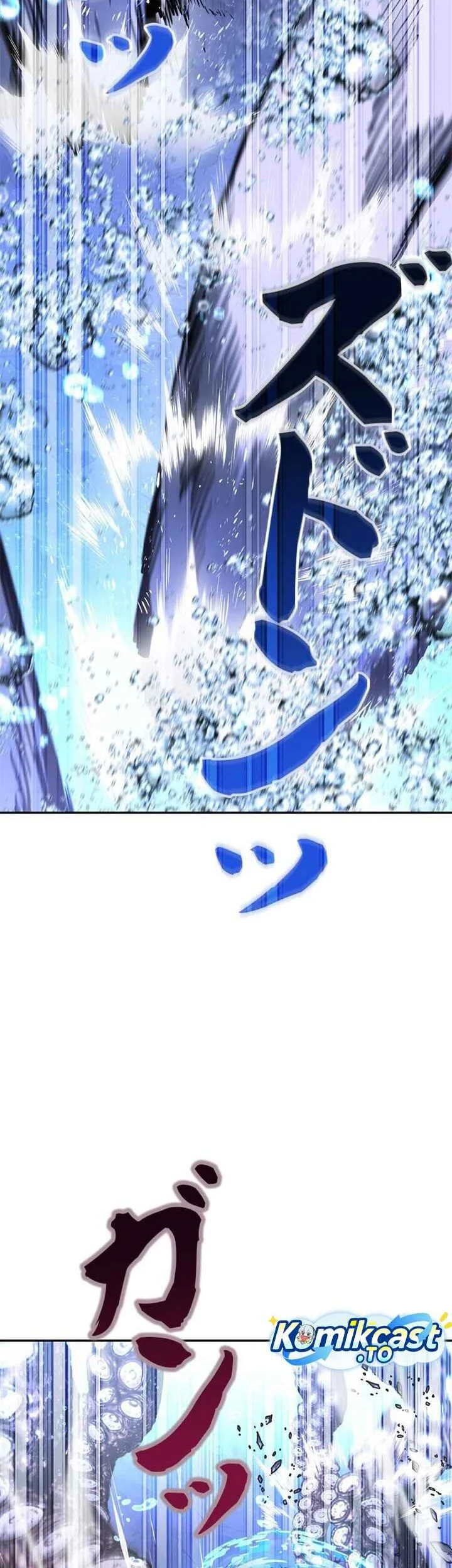 Chapter 34 - halaman 39