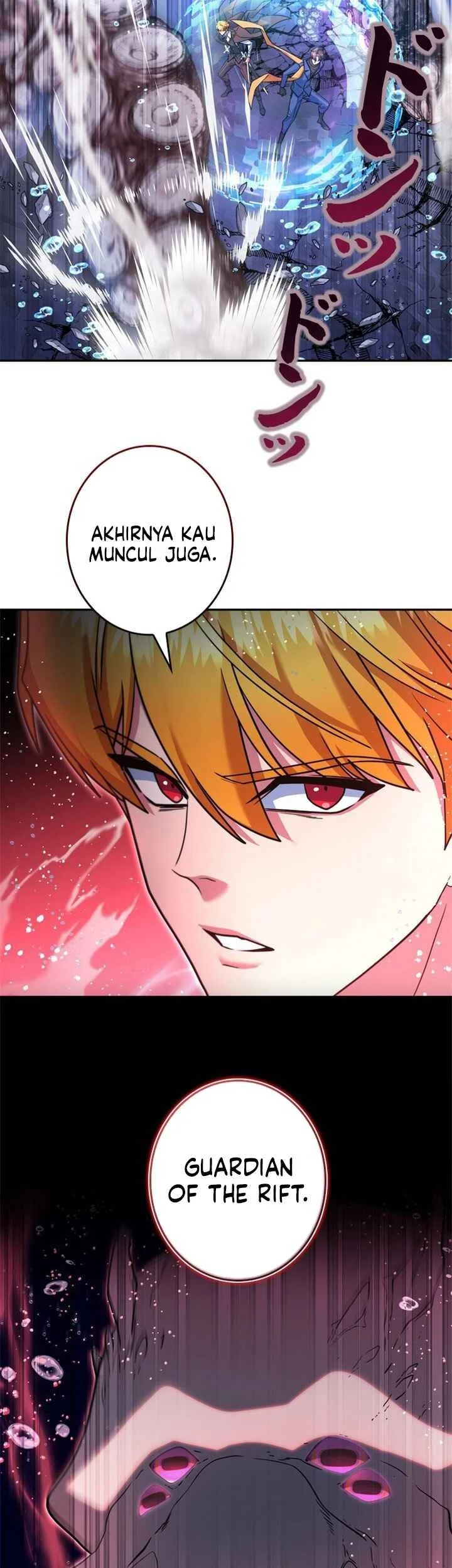 Chapter 34 - halaman 40