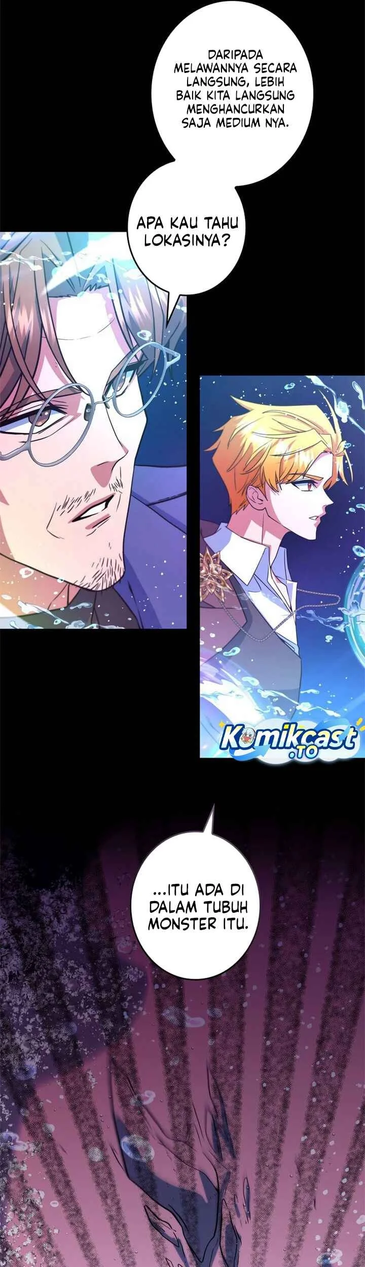 Chapter 34 - halaman 42