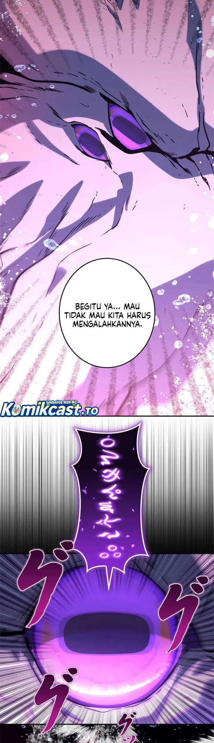 Chapter 34 - halaman 43