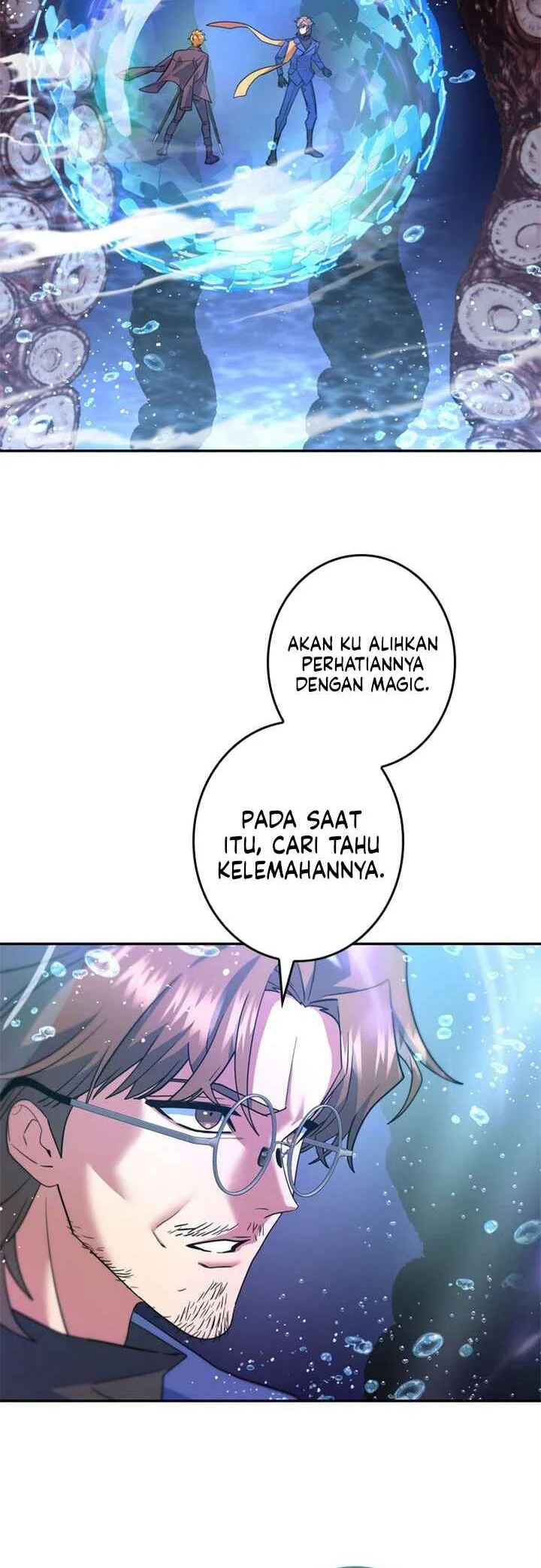 Chapter 34 - halaman 45