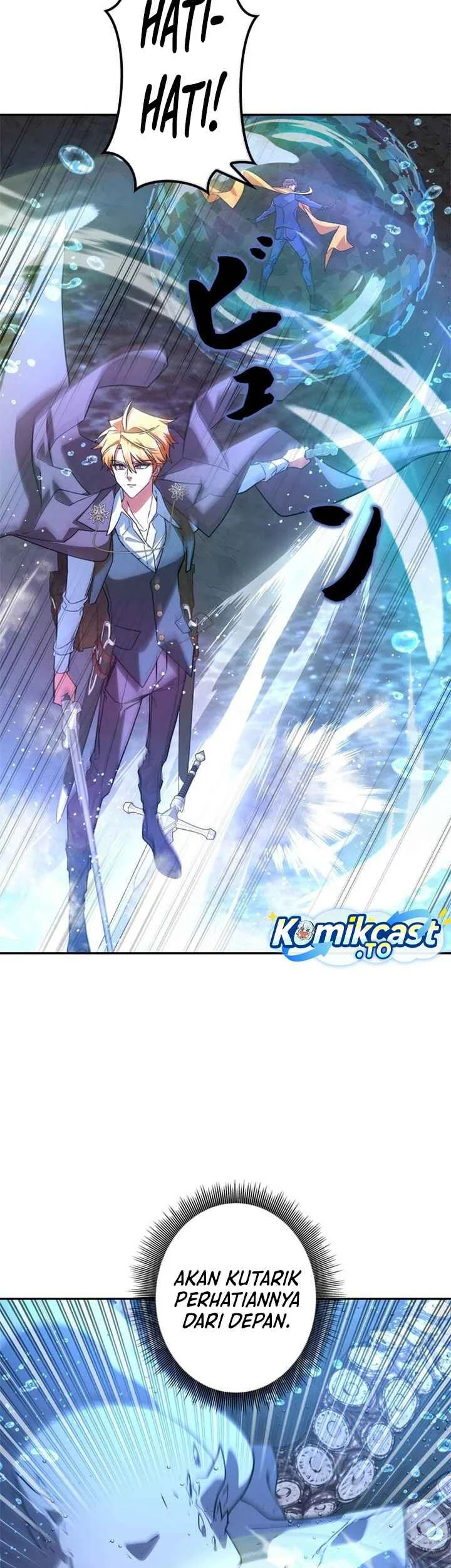 Chapter 34 - halaman 47