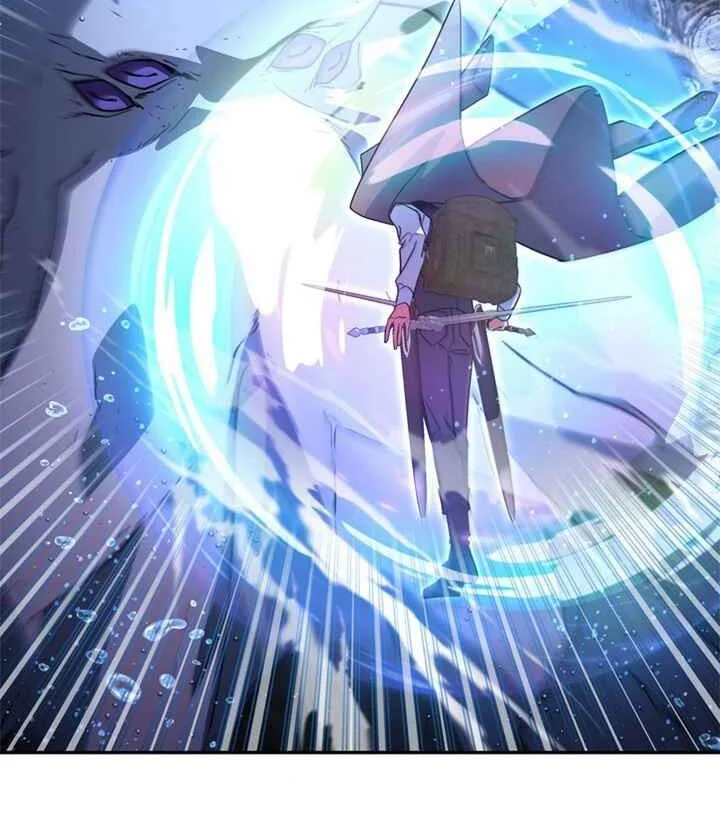 Chapter 34 - halaman 48