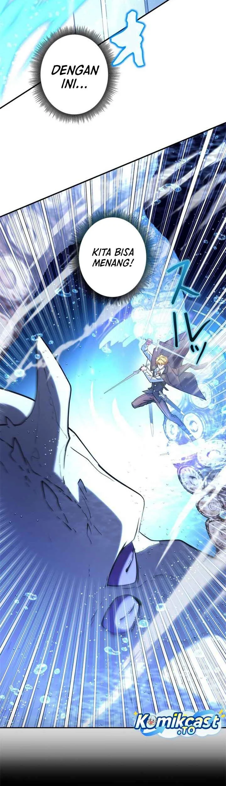 Chapter 34 - halaman 50