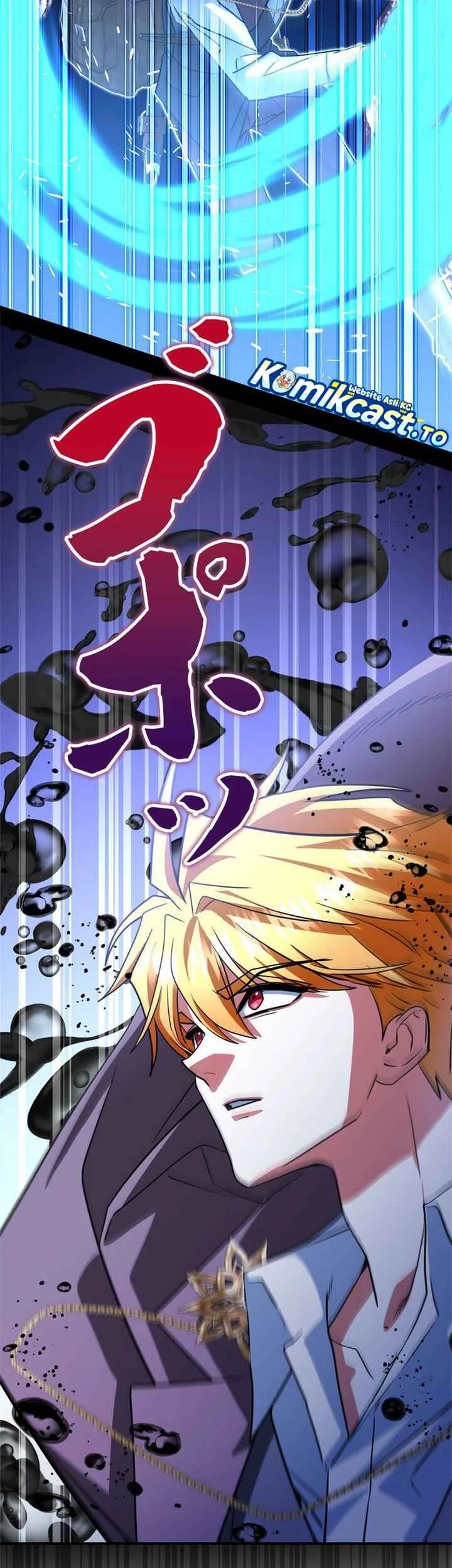 Chapter 34 - halaman 52