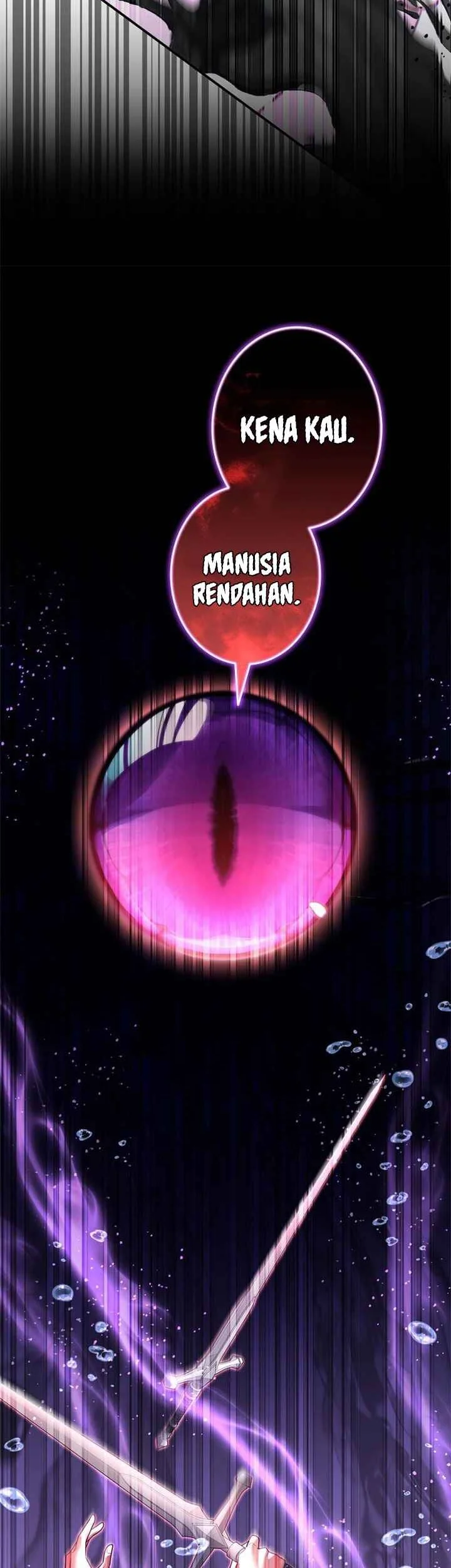 Chapter 34 - halaman 54