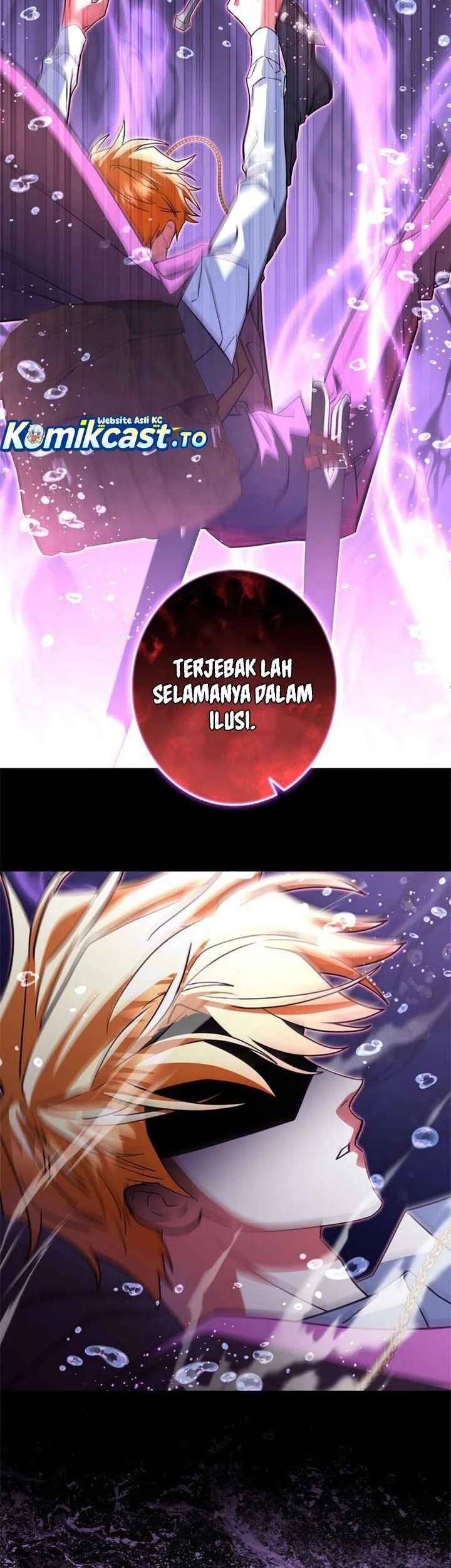 Chapter 34 - halaman 55