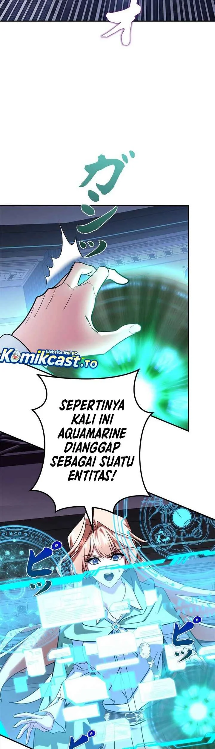Chapter 34 - halaman 4