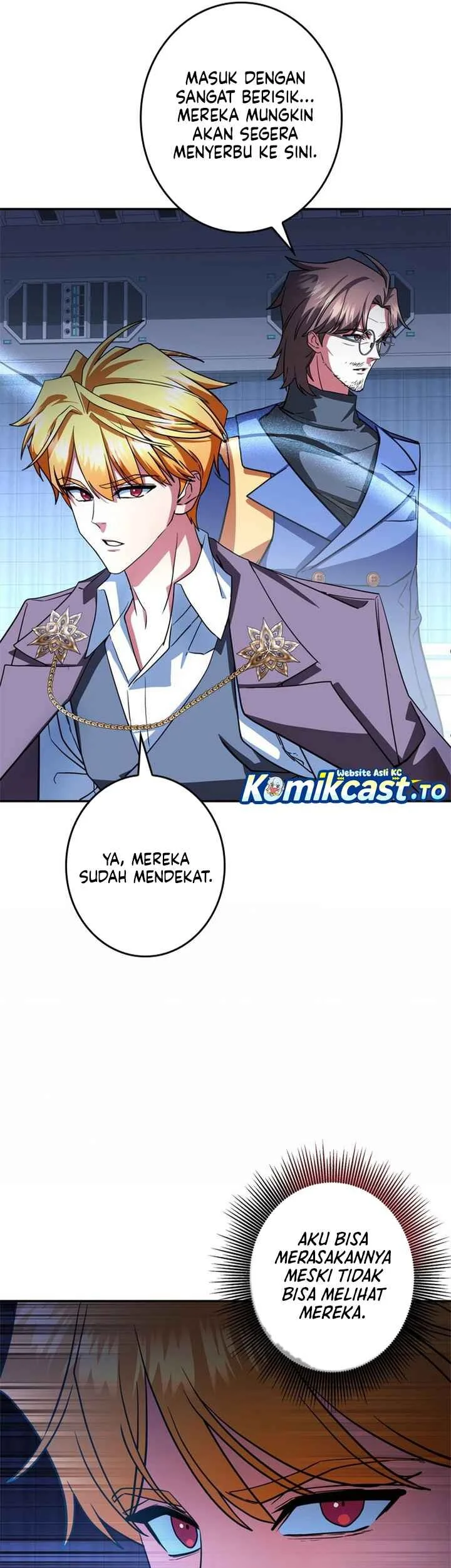 Chapter 34 - halaman 7