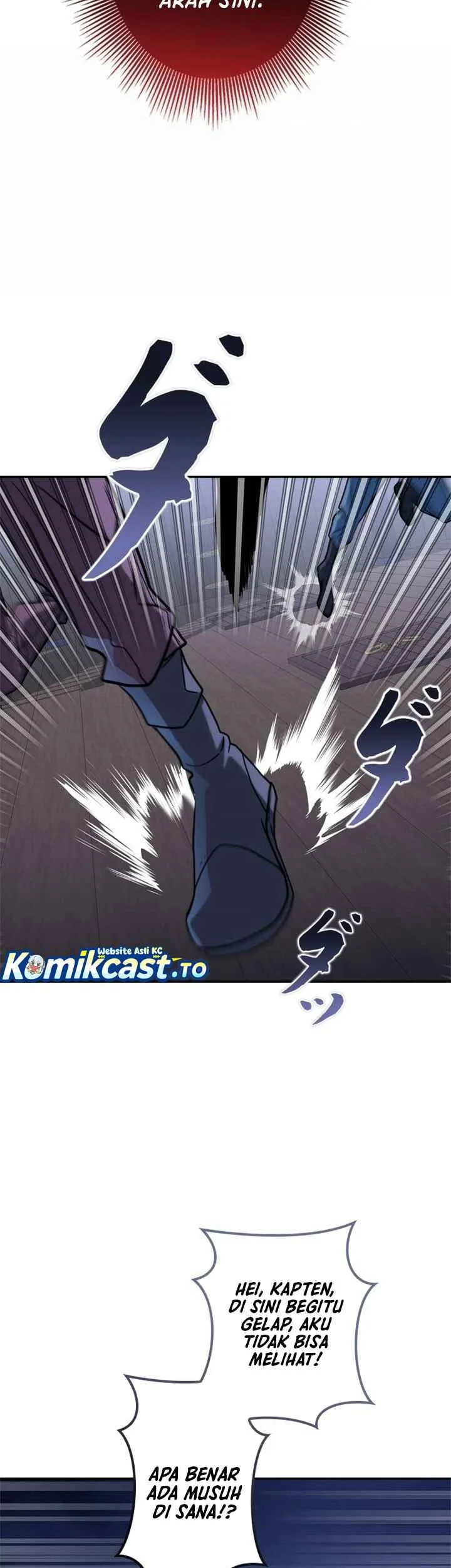 Chapter 34 - halaman 9