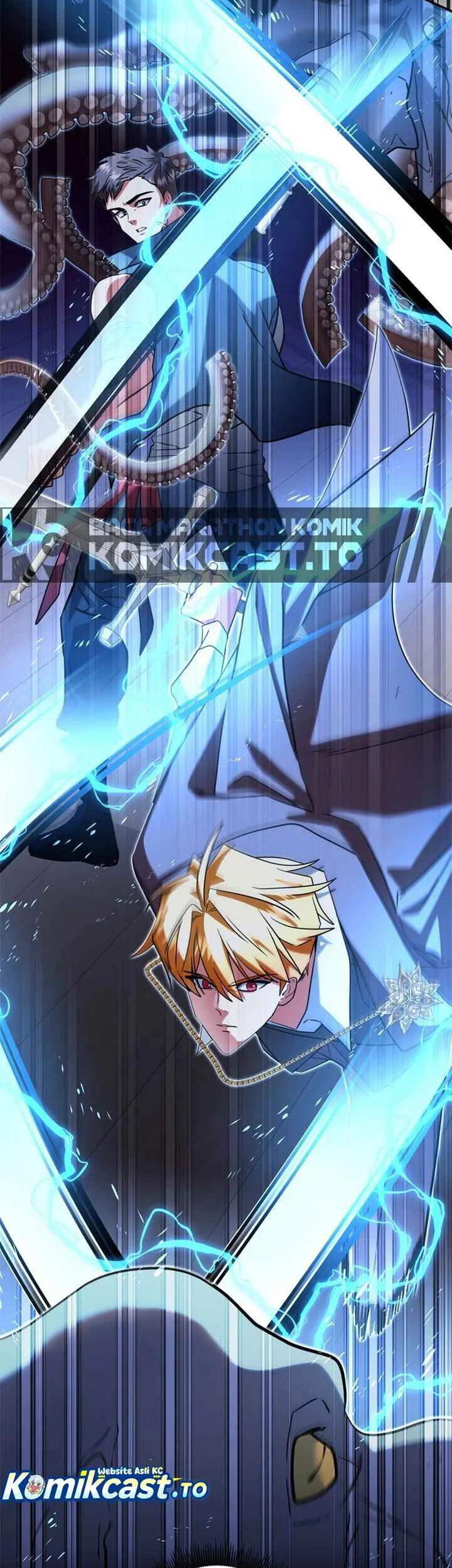 Chapter 34 - halaman 13