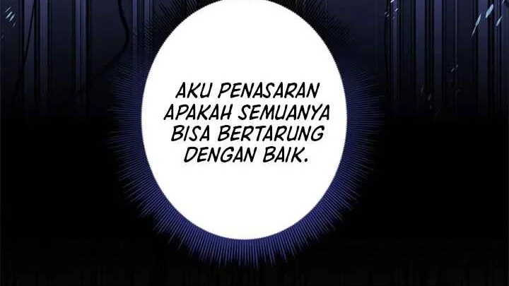 Chapter 34 - halaman 14