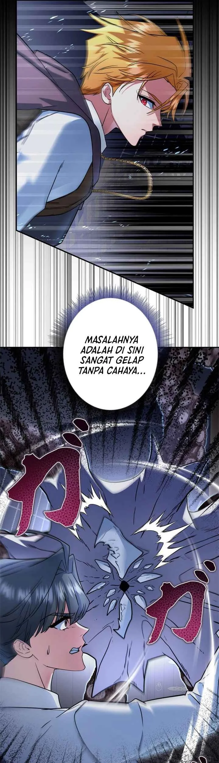 Chapter 34 - halaman 15