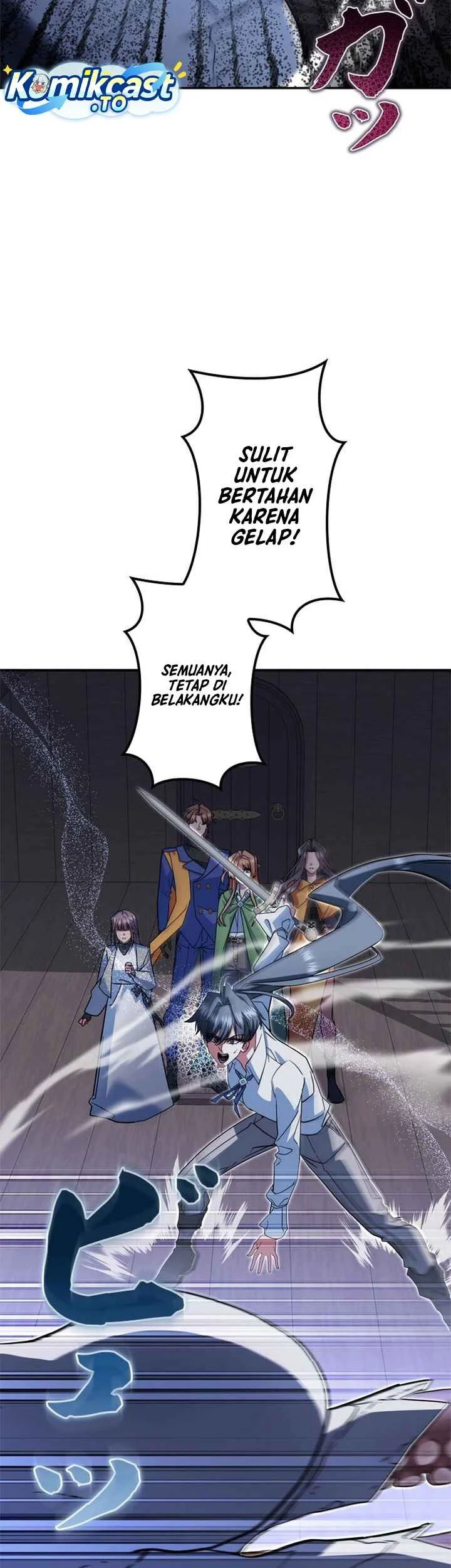 Chapter 34 - halaman 16