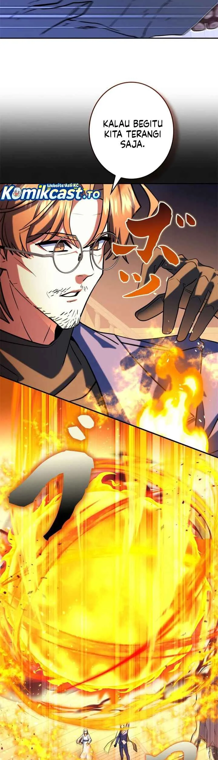 Chapter 34 - halaman 17