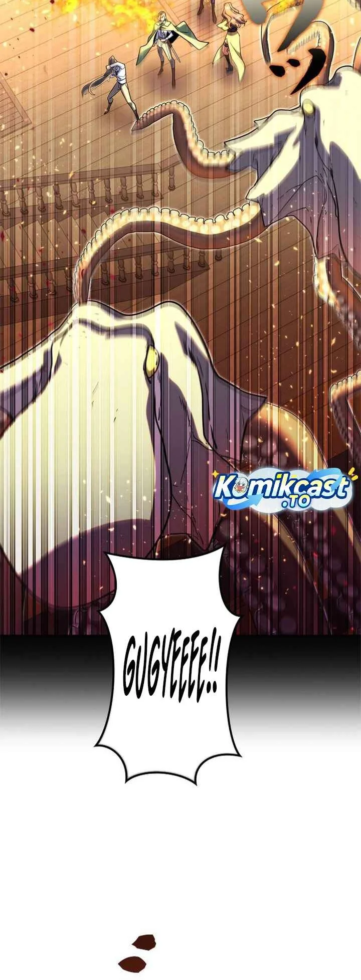 Chapter 34 - halaman 18
