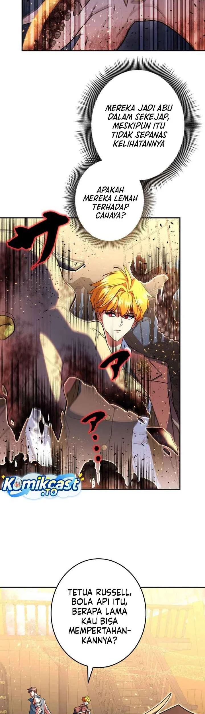 Chapter 34 - halaman 20