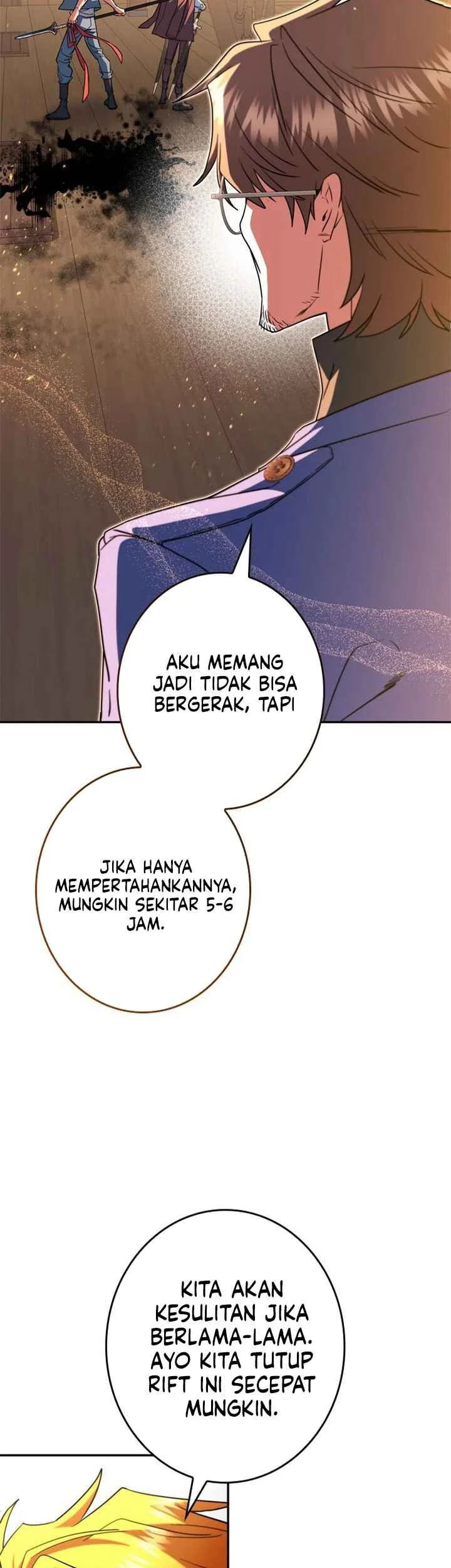 Chapter 34 - halaman 21