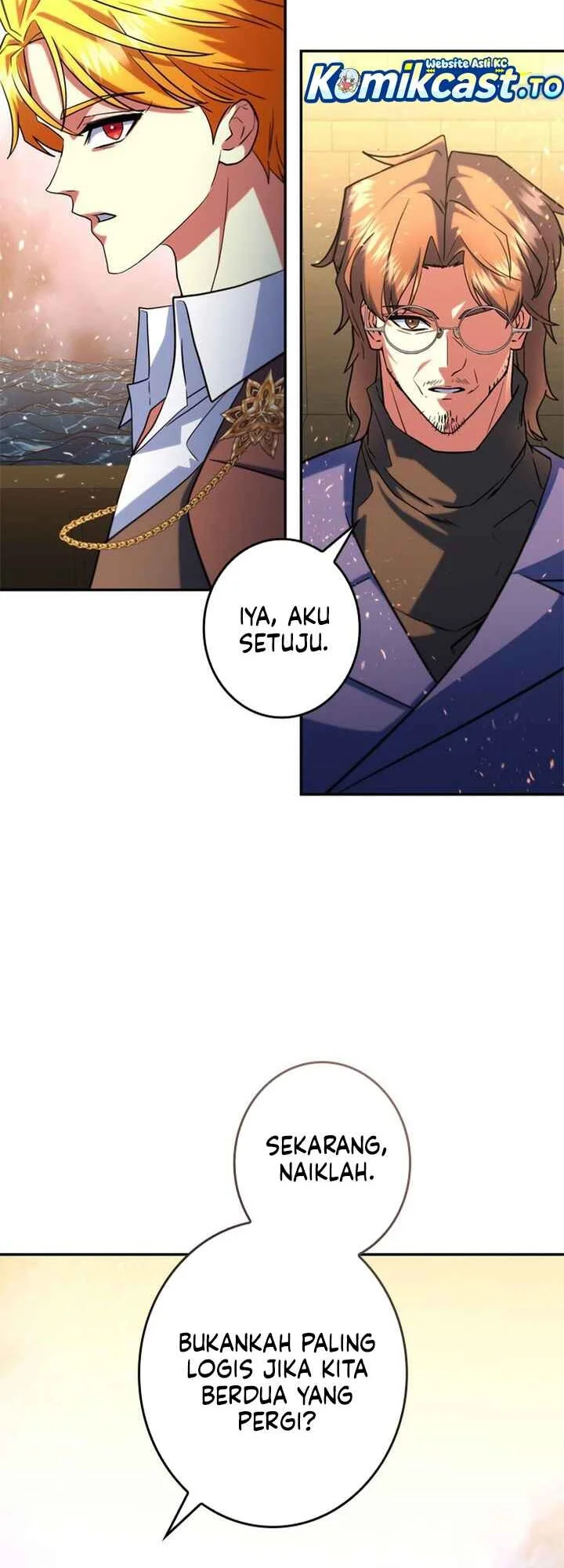 Chapter 34 - halaman 22