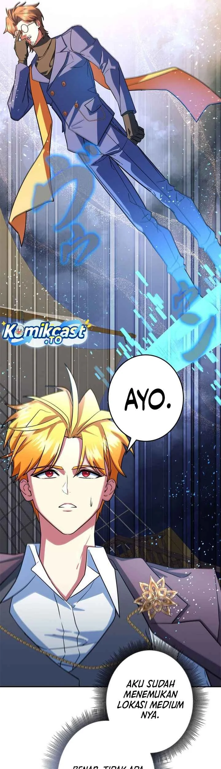 Chapter 34 - halaman 23
