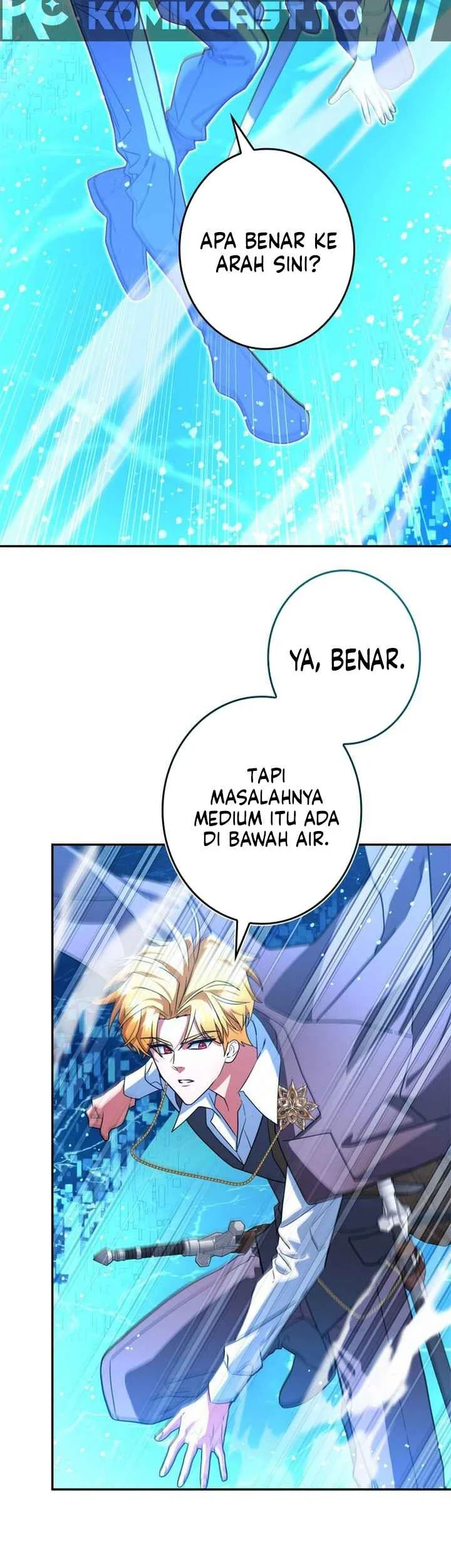 Chapter 34 - halaman 26