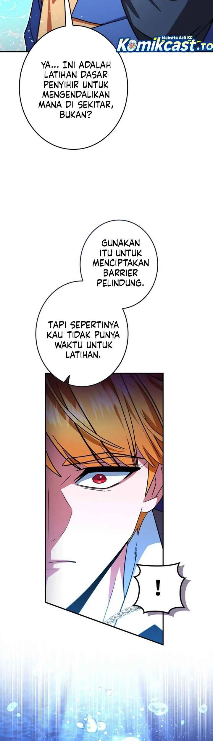 Chapter 34 - halaman 28