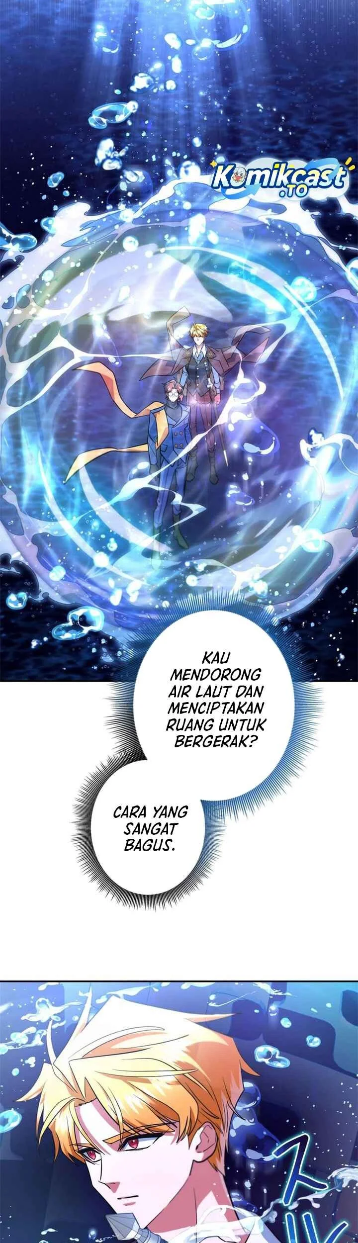 Chapter 34 - halaman 29