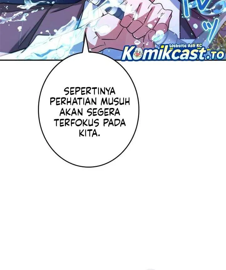 Chapter 34 - halaman 30