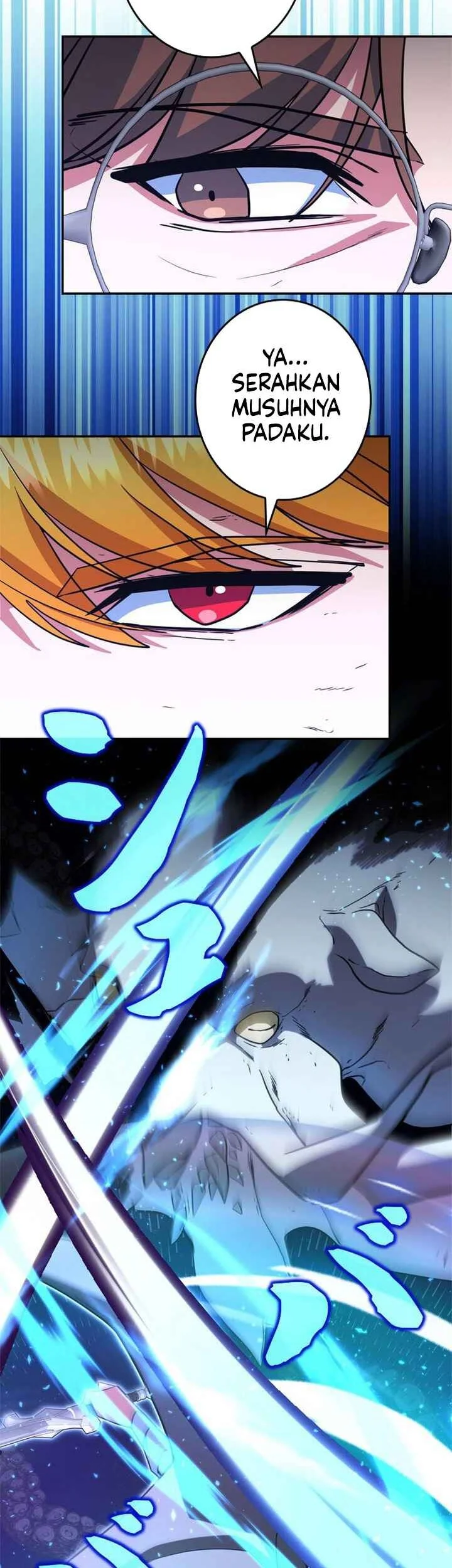 Chapter 34 - halaman 32