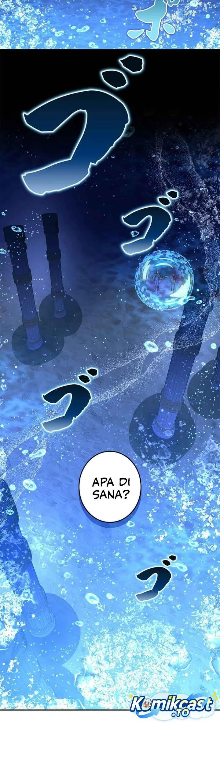 Chapter 34 - halaman 34