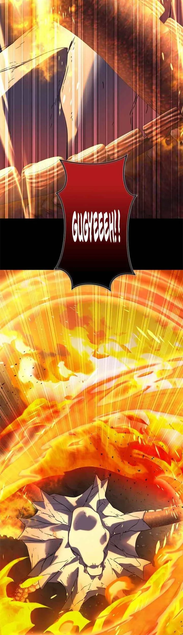 Chapter 35 - halaman 34
