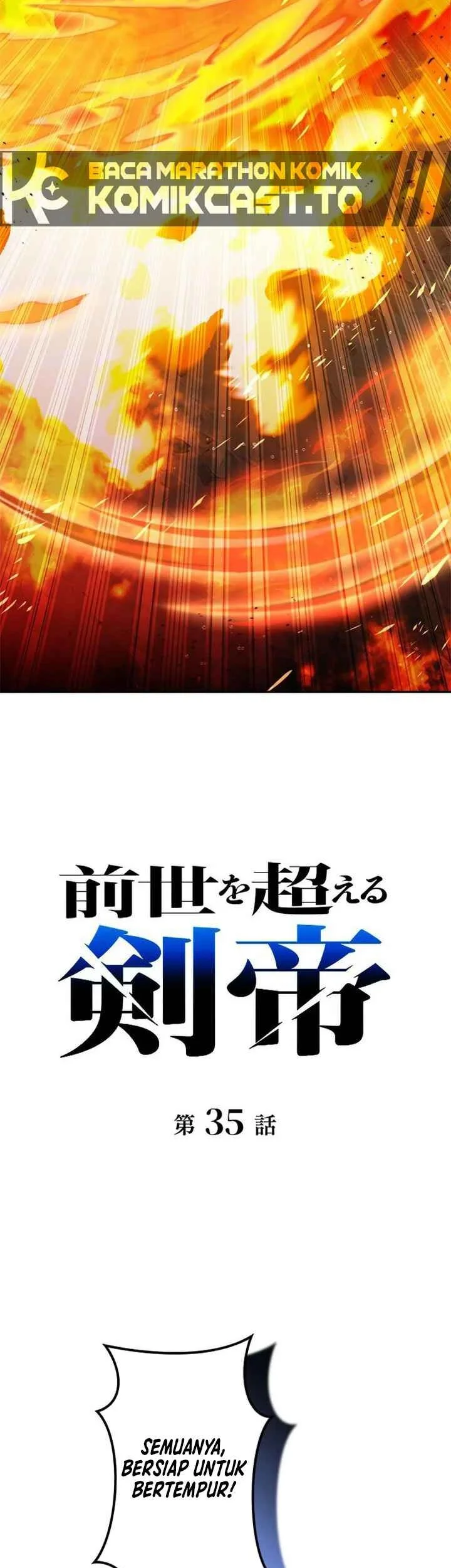 Chapter 35 - halaman 35