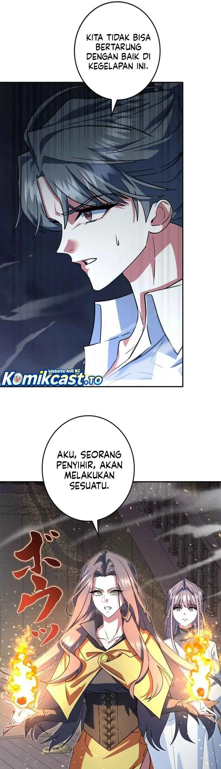 Chapter 35 - halaman 37