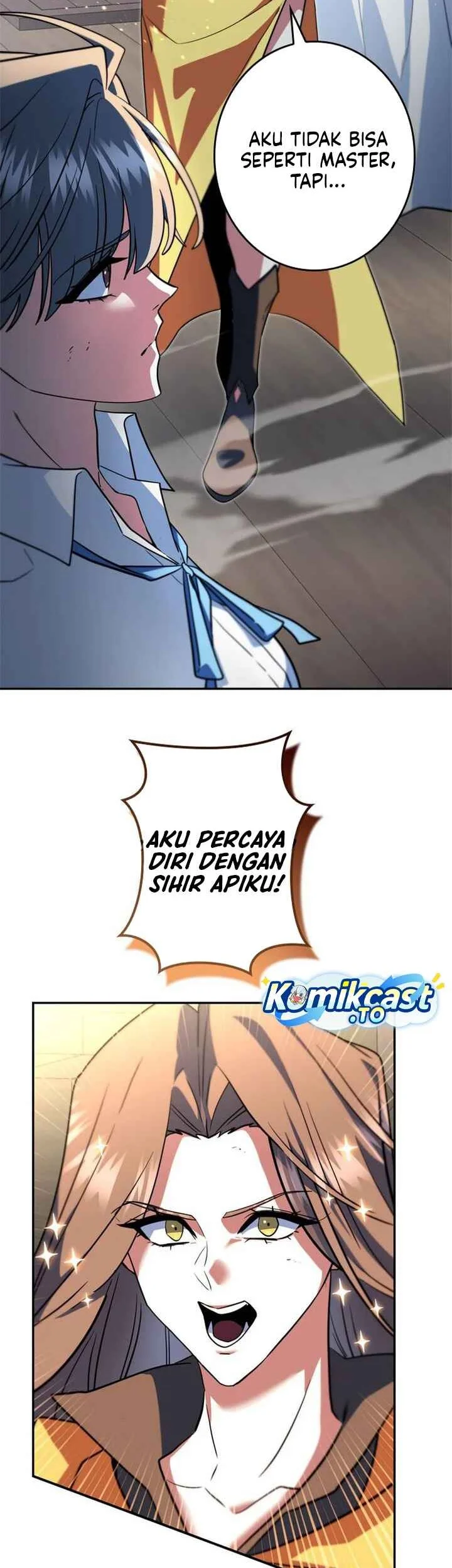 Chapter 35 - halaman 38